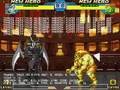 videos de Sirius180796 Jedah-MUGEN #2: Blanka
