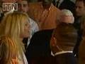 Pamela-Anderson-on-t