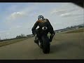 Passing the hard way Passing the hard way