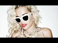 Rita Ora ft Tinie Tempah - R.I.P