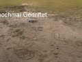 Shark 18 Monster Action Schulhof Teil 1 Shark 18 Monster Action Schulhof Teil 1