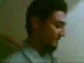 videos de For Farhan.3gp