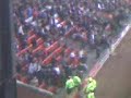 safc 2 0 win at barnsley