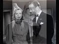 Les Chapeaux de Greta Garbo (part 2) Les Chapeaux de Greta Garbo (part 2)