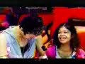 PBB Double Up THE BIG SWAP / Big Brother Finland, India, Serbia, Spain & Africa