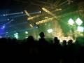 videos de Meccano Twins @ Thunderdome 20/12 2008