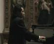 J.S.BACH/E.PETRI, Choral Sheep may safely graze BWV 208