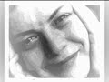 ayr?lmal?y?z slayt -zerrin �zer