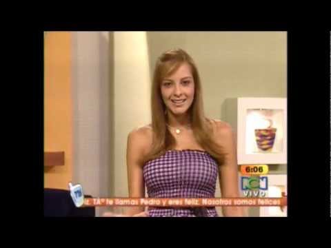 laura acuña