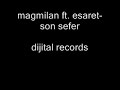 rap hiphop magmilan esaret son sefer türkçe hiphop turkey rap hiphop magmilan esaret son sefer türkçe hiphop turkey