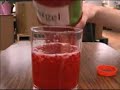 Energel