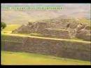 MONTEALBAN, Oaxaca (Grupo Huajuapan)