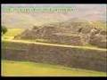 MONTEALBAN, Oaxaca (Grupo Huajuapan)