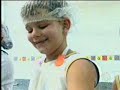 MS Record 1� Edi��o - Economia & Sabor - Biscoito do Amor