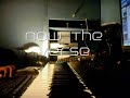 Omarion Ice Box Remix (The Making Of) Omarion Ice Box Remix (The Making Of)