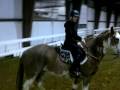 videos de Lesson 002