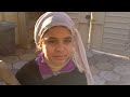 فلم تركي-Iraqi Film