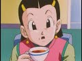 DBGT: Ridiculo Bigote