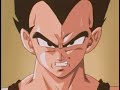 DBGT: Ridiculo Bigote