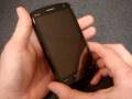 HTC-Touch-HD-Hardwar