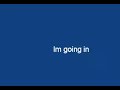 Hiatus Episode 3: The Chronicles of Blue Balls