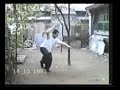 BaGuaZhang