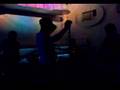 sigla - fluid lounge, malate