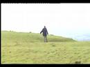 SATARA 4 U