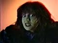 Shock-ANGEL-FACE-Sho