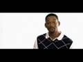 Celebrity ad: Vote