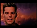 ricky martin - she\