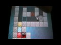 Boxed In By Dennis Mengelt, Grenade By High Gloss, Stealth By StuckPixel, Inc., App Review