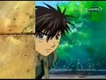 FULL METAL PANIC FUMOFU 05 PARTE 2 LATINO FULL METAL PANIC FUMOFU 05 PARTE 2 LATINO