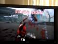 videos de mortal fatality
