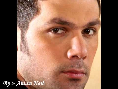 فارس كرم - شو بعملك2011