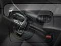 videos de 2009 Golf 6 GTI Preview
