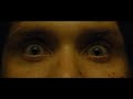 Tráiler de Luces Rojas, lo nuevo de Rodrigo Cortés