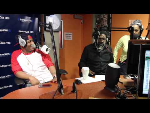 az - Subscribe to our page: http://bit.ly/SVsBQC TWITTER: http://twitter.com/RealSway http://twitter.com/TheHappyHourwHB http://twitter.com/DJWonder http://twitte...