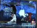 SSIV - 01.07.2007 [POPORU] Jubei B Vs Genjuro S