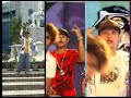 Kota%20Tinutuan%20%28kreepeek%29