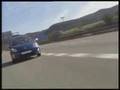 Présentation Renault Twingo II