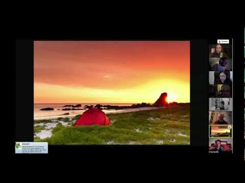 YouTube Preview Image