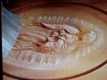 CNC Router Arts