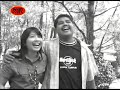 lagu karo(tugu monas)