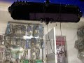 My Latest Install 3 Rockford P3 15s on a Power 1000