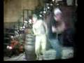 chaves-roupinha