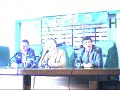 Spartak - Zenit 3-1 Advokaat Spartak - Zenit 3-1 Advokaat