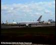 France - Air Force Airbus A310-304