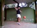 videos de Pedrinhow ft. Iago.