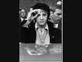Elvis Presley - 
